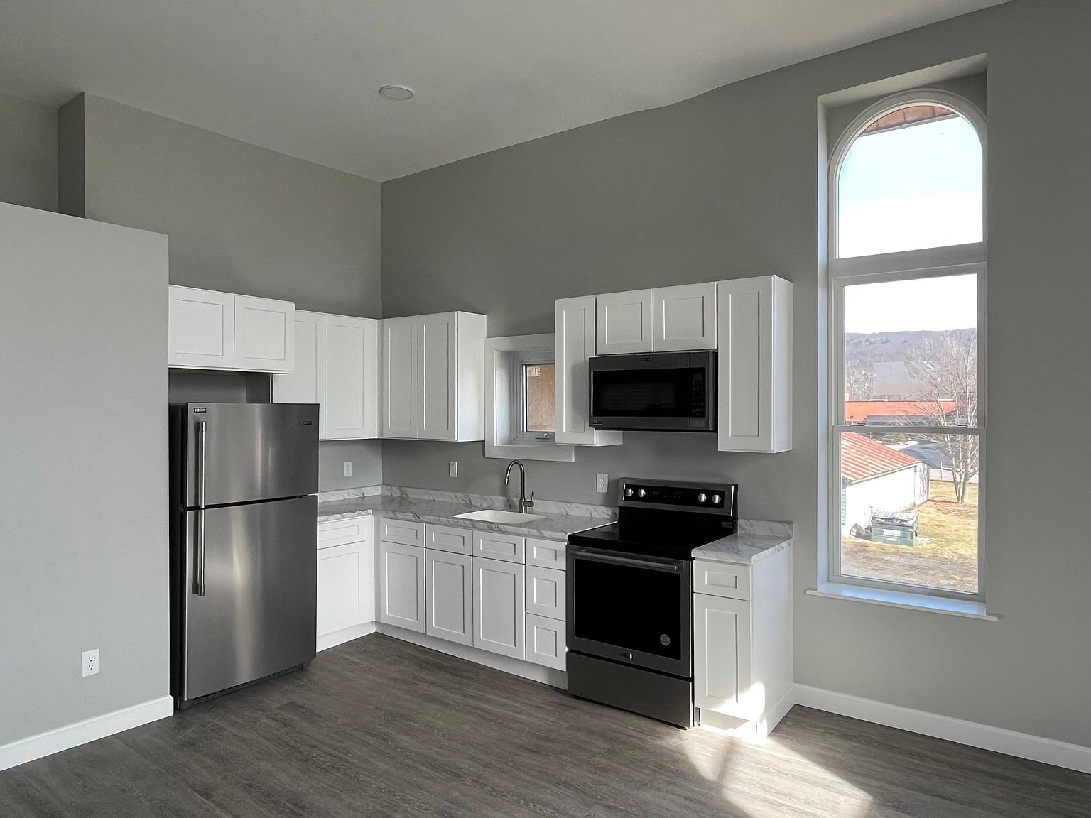 80 Main St 2, Candor, NY 13743 Zillow