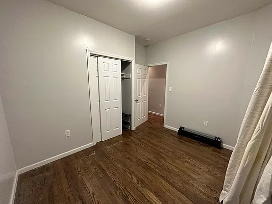 Rented by Premier Metro Realty Corp | media 21