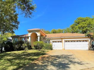 114 Masters Ln, Safety Harbor, FL 34695