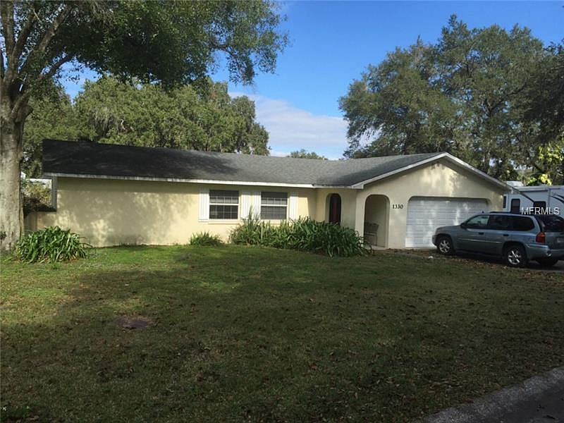 1st image of 1330 Lee Ct