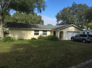 1330 Lee Ct, Leesburg, FL 34748
