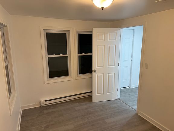 5th image of 336-338 Elm St #338-R