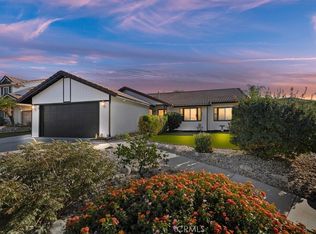 934 Gail Ave, Redlands, CA 92374