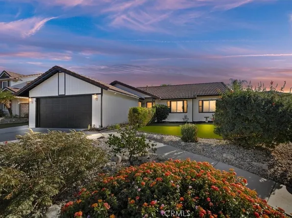 934 Gail Ave, Redlands, CA 92374