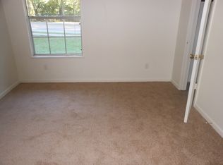 2401 Atlas Rd, Tallahassee, FL 32303