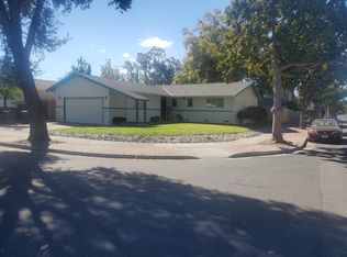 701 Henrietta Ave, Sunnyvale, CA 94086