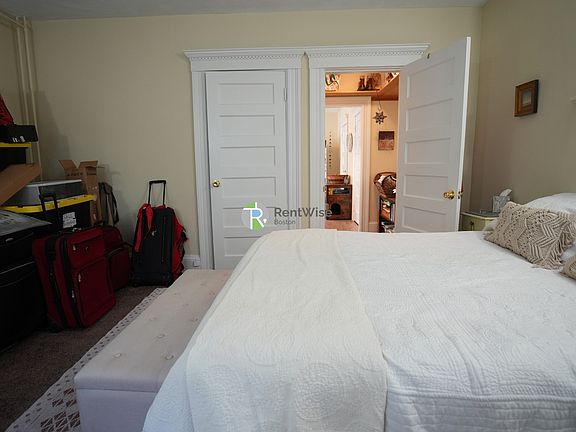 5th image of 295 Nahant Rd #3U