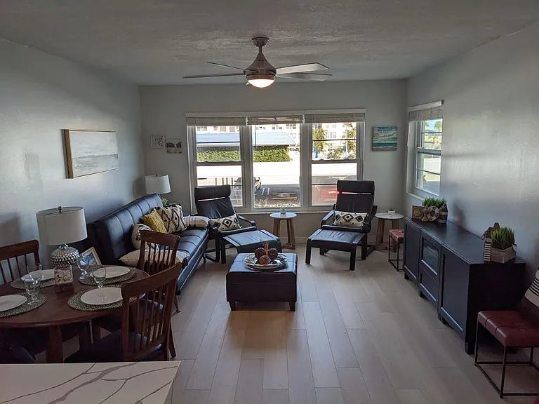 3806 Gulf Of Mexico Dr #208C — Photo 46