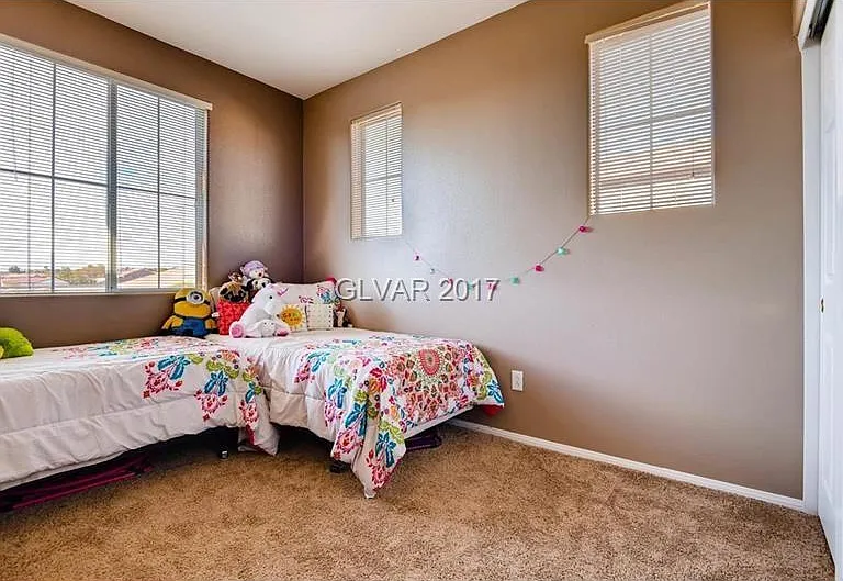 10221 Delray Beach Ave #101 — Photo 5