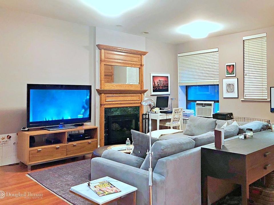1st image of 65 W 70th St APT 2N