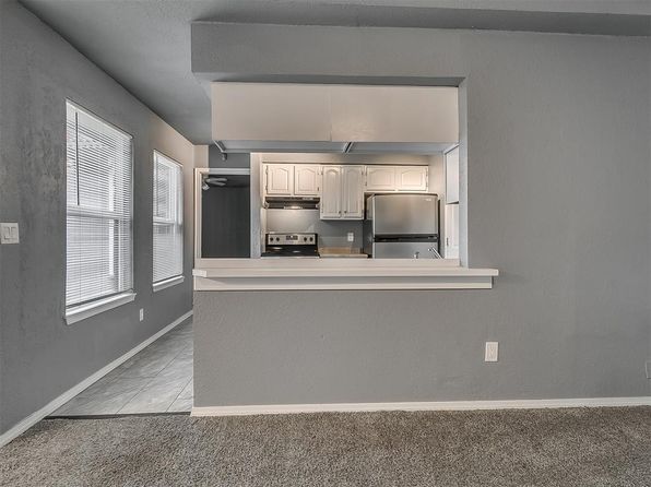 oklahoma-city-oklahoma-21949180 picture