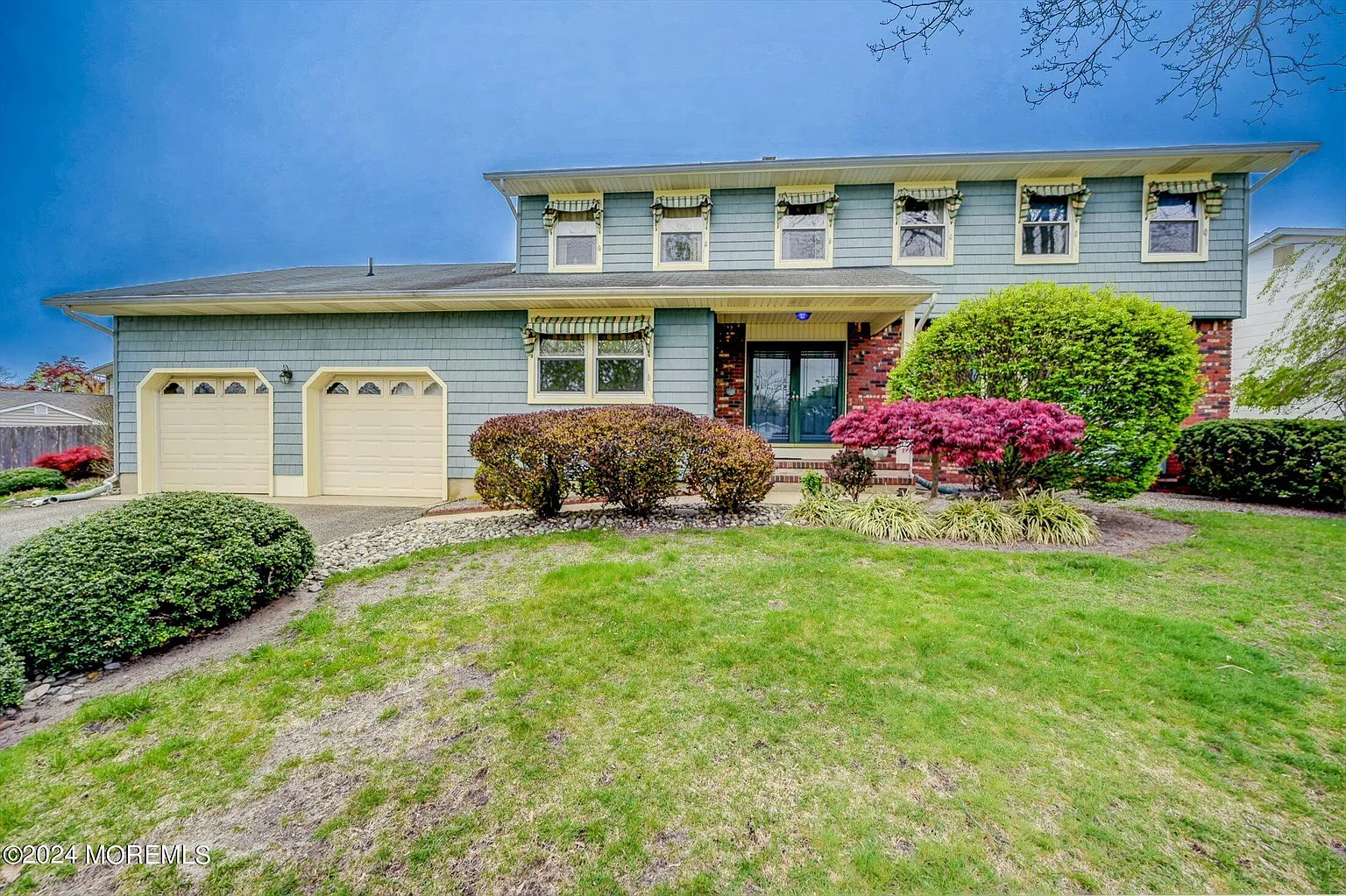 26 N Tunesbrook Drive photo 1