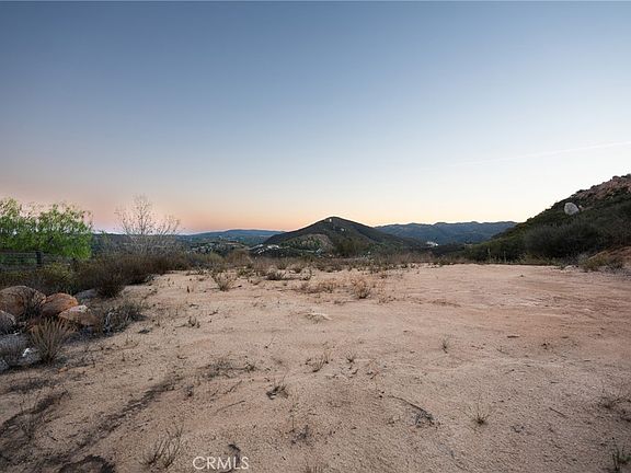 3rd image of 6 Vista Del Bosque #B