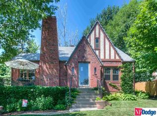 9646 N 29th St, Omaha, NE 68112