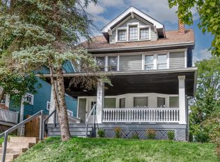 1946 Hewitt Ave, Cincinnati, OH 45207
