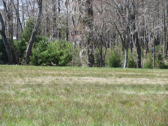 3rd image of 82 Davis Field Court #Lot 224