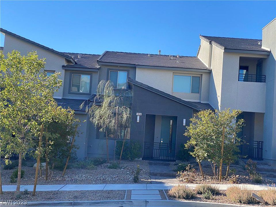 1st image of 11636 Alpine Cove Ave