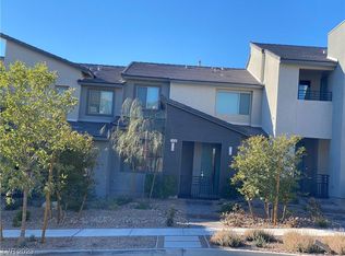11636 Alpine Cove Ave, Las Vegas, NV 89138