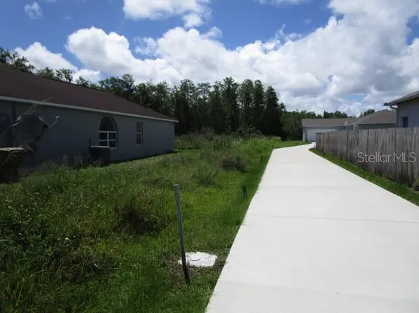 511 Nogales Ct #6, Kissimmee, FL 34758