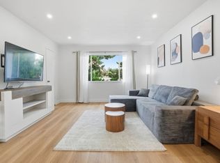 684 Lincoln St APT 3, Santa Clara, CA 95050