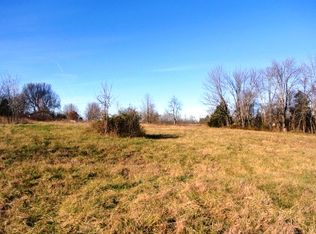 370 Wooded Run Rd, Felicity, OH 45120