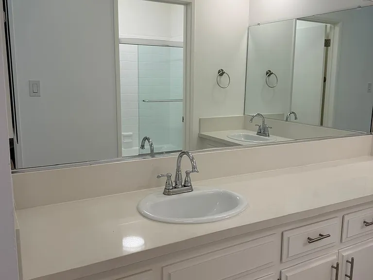 8725 Clifton Way — Photo 20