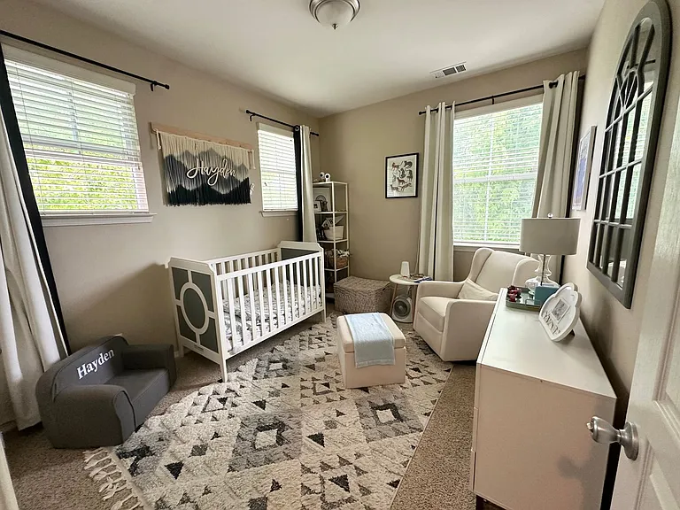 3591 Sacramento Dr #20 — Photo 8
