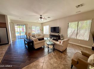 15344 W Corrine Dr, Surprise, AZ 85379