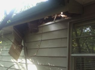 8118 Am Luttrell Rd, Knoxville, TN 37924