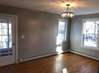 263 Broadway APT 7, Norwich, CT 06360