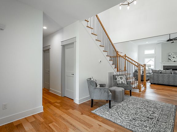 5th image of 2371 Weeping Willow Dr Lot 71