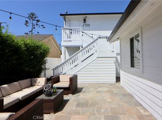 218 Ogle St #B, Costa Mesa, CA 92627