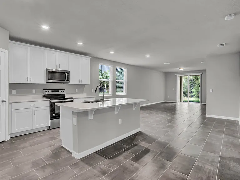 17217 Cagan Crossings Blvd — Photo 2