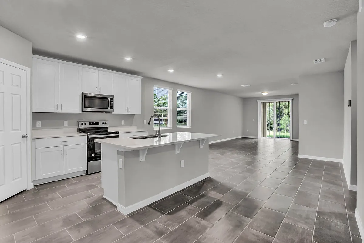Building Photo - 17217 Cagan Crossings Blvd