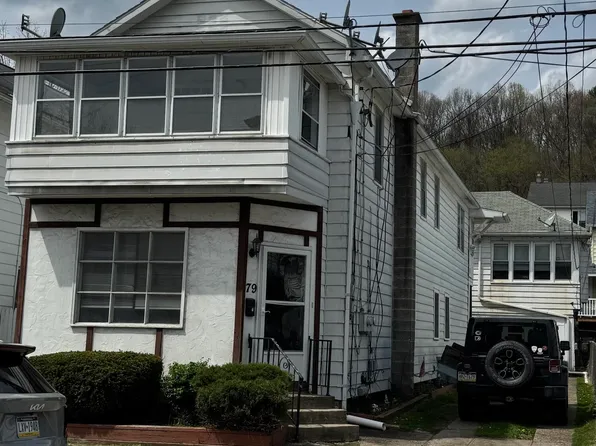 79 E Shawnee Ave, Plymouth, PA 18651