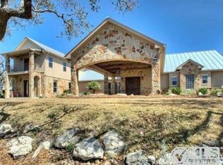 28420 Bridlewood Trl, Boerne, TX 78006