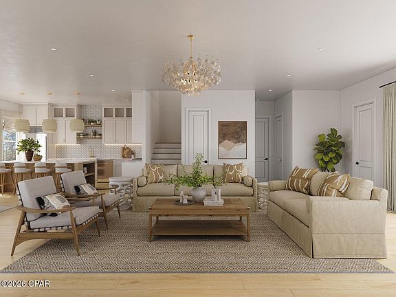 3rd image of LOT 27 Redbud Ln