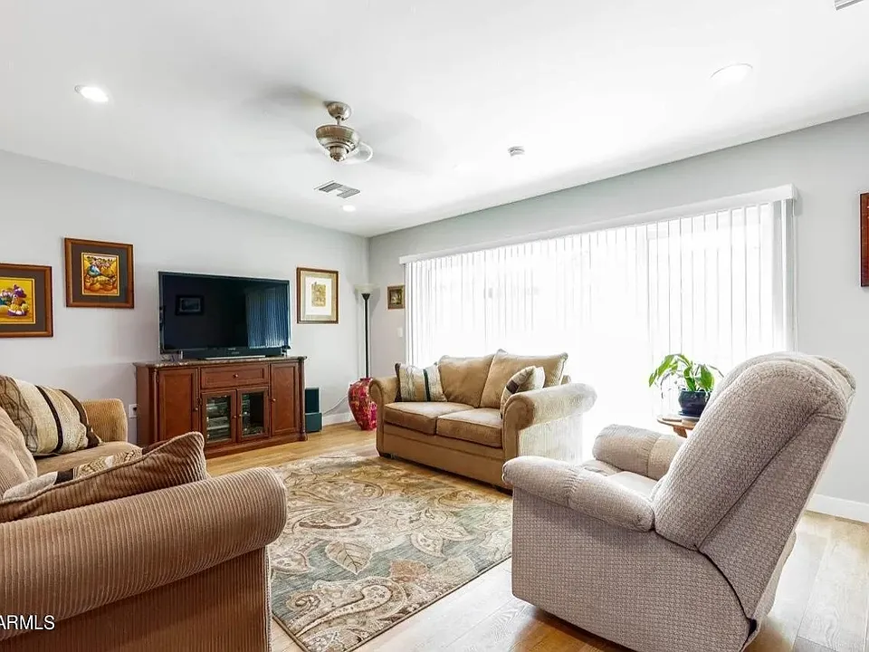 207 E Monterey Way #A