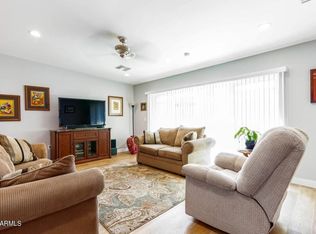 207 E Monterey Way #A, Phoenix, AZ 85012