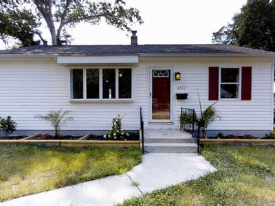 6311 Nelson Ave, Mays Landing, NJ, 08330