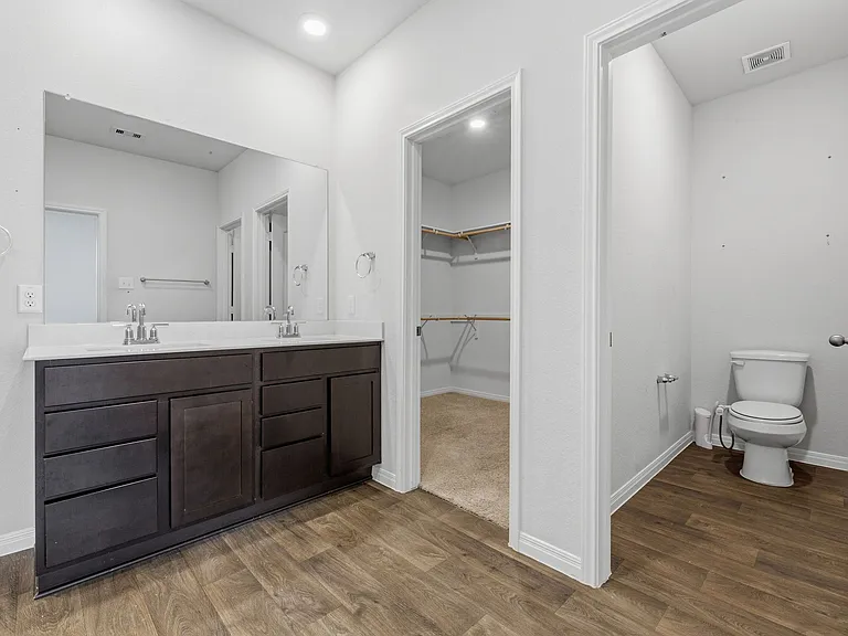 202 Eagle Mountain Trl — Photo 26