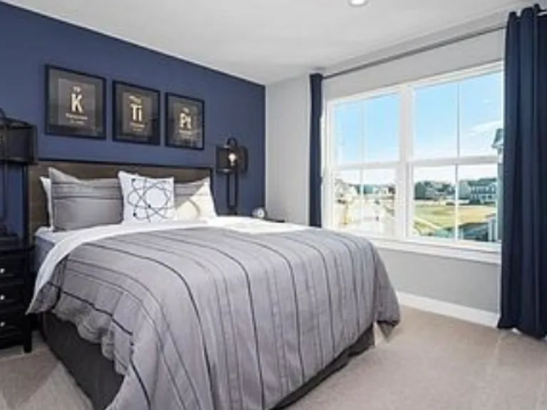 700 Arbuckle St #700 — Photo 24