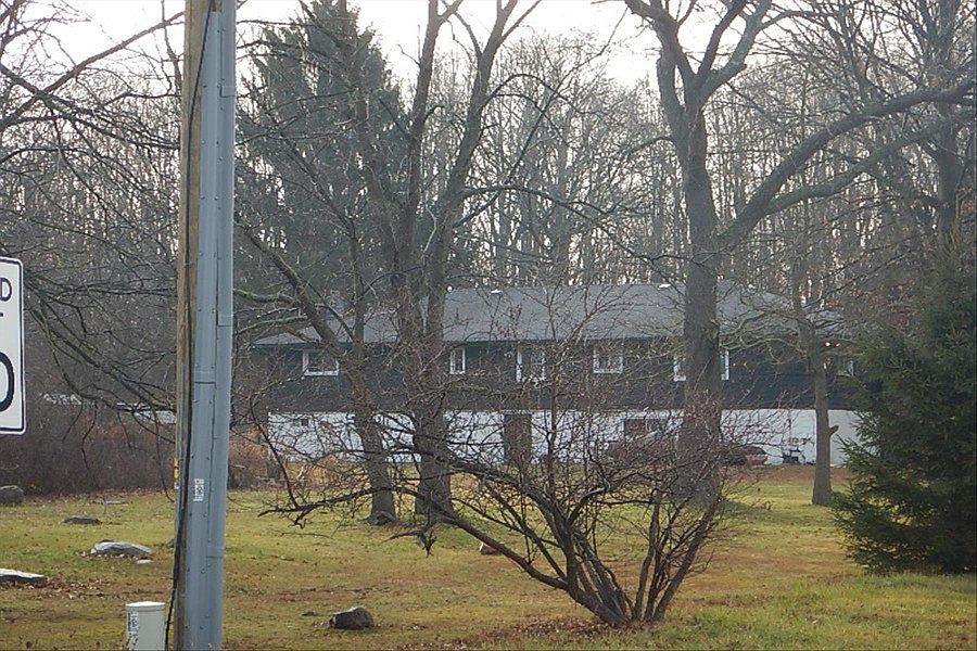 1st image of 3766 Lovers Ln