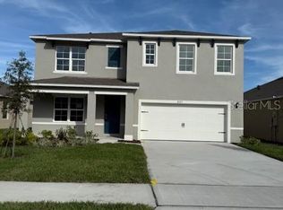 2023 Red Rock Rd, New Smyrna Beach, FL 32168