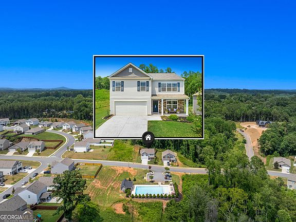 2nd image of 207 Ashwood Way