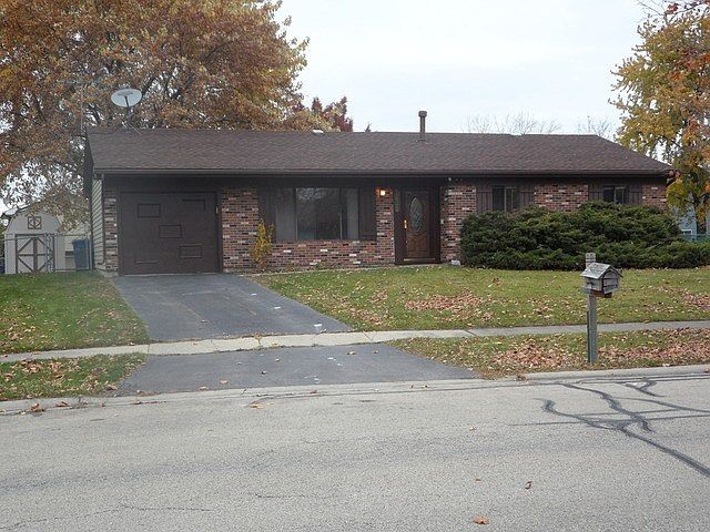 1st image of 1620 Schooner Ln
