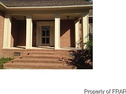 2nd image of 417 Londonderry Dr