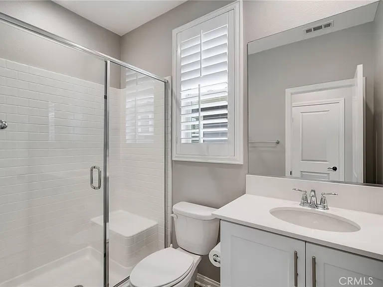 21 Marcar Ln — Photo 12