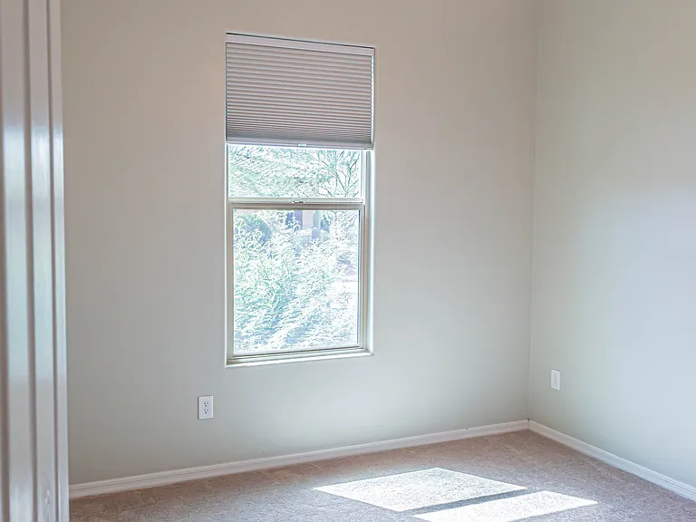 6492 W Whispering Windmill Ln — Photo 16