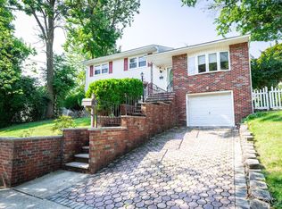 3 Larchmont Rd, Edison, NJ 08837